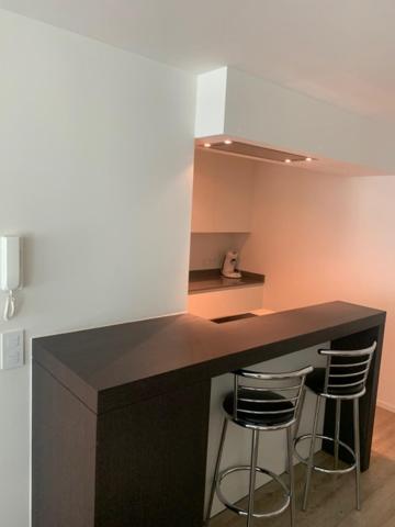 Cap Horn 0203 Apartment Коксейде Екстериор снимка